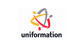 Logo d'Uniformation