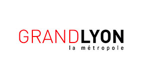 Log de Grand Lyon
