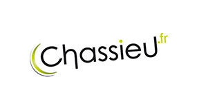 Logo de Chassieu
